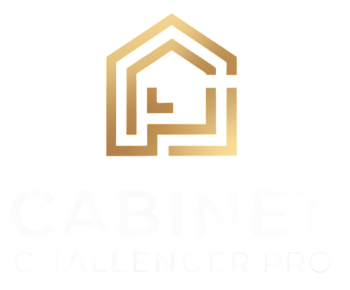 Cabinet Challenger Pro